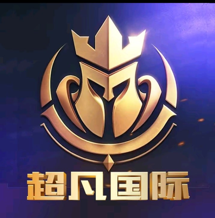 App Logo